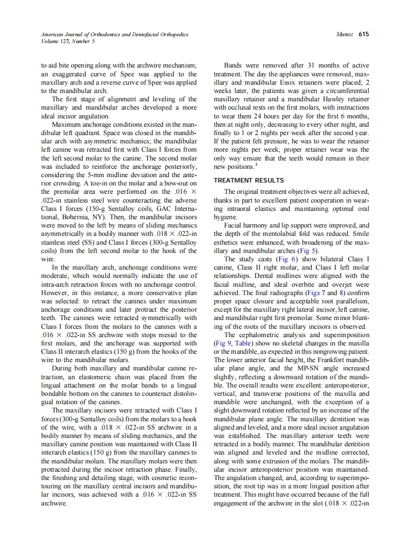 2005_127_5_611_617_Munoz.pdf 第5页