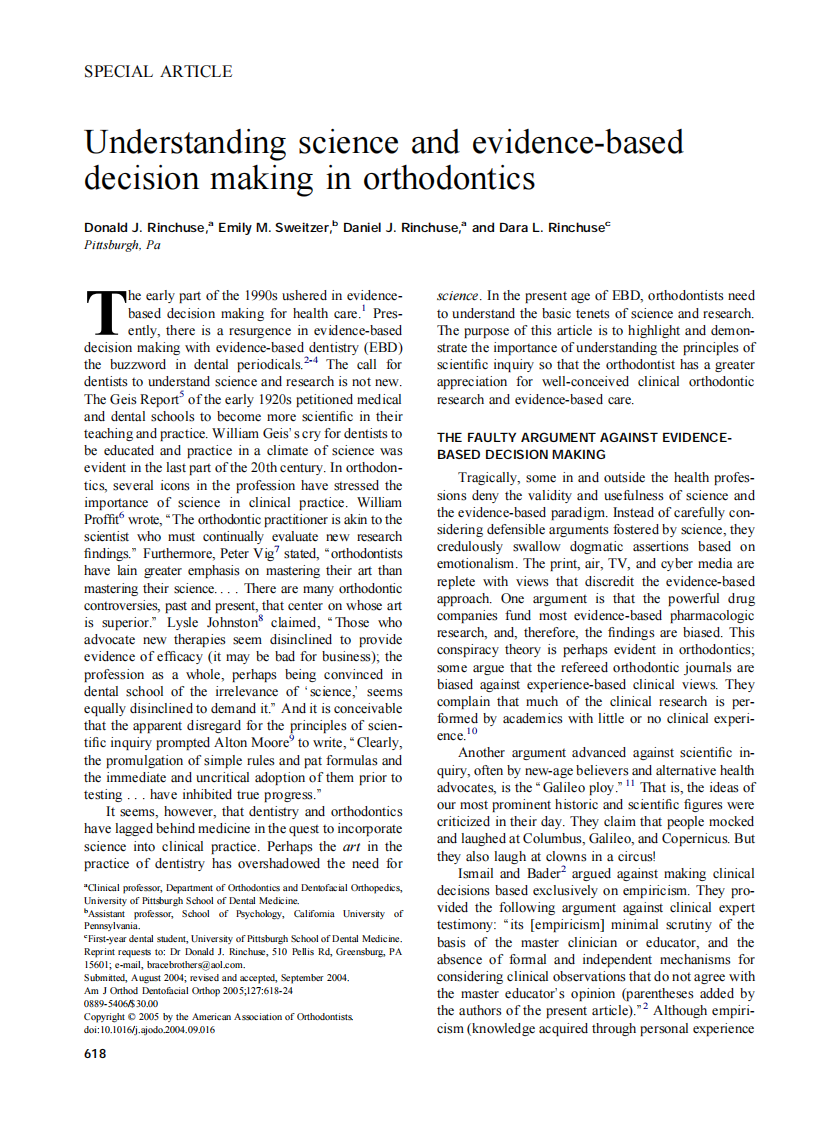 2005_127_5_618_624_Rinchuse.pdf 第1页