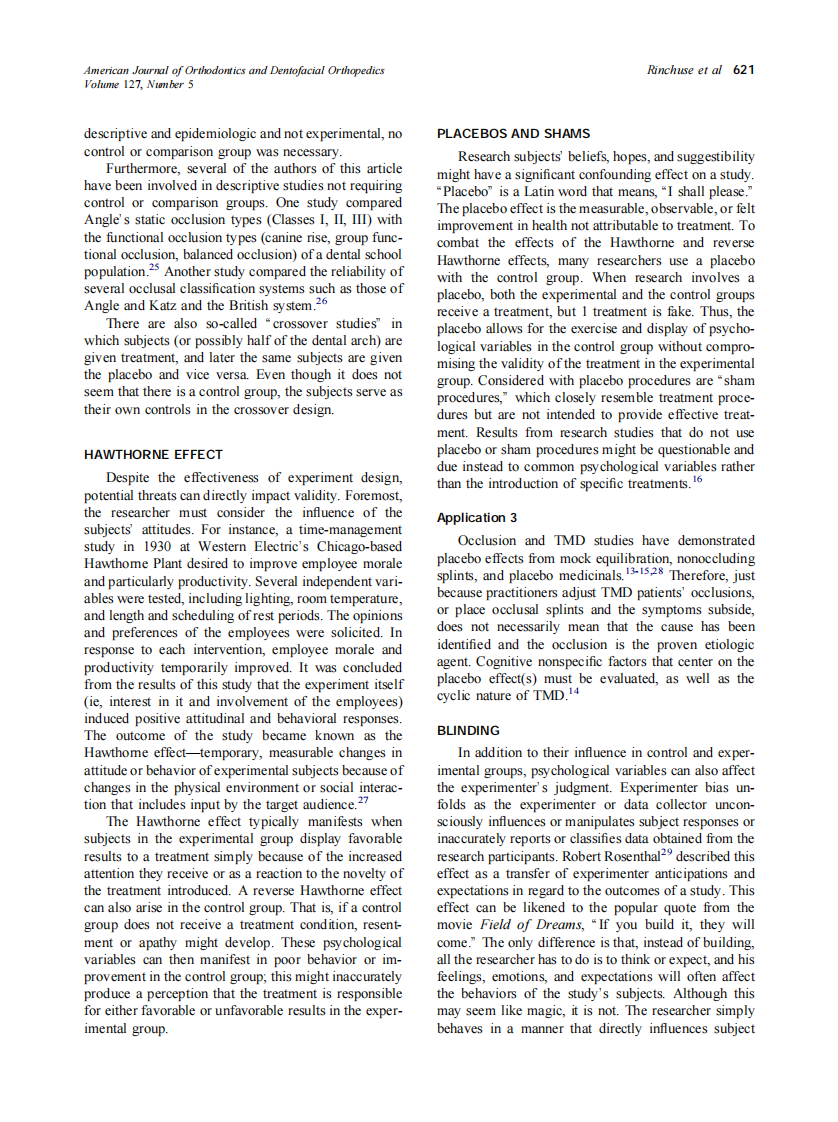 2005_127_5_618_624_Rinchuse.pdf 第4页