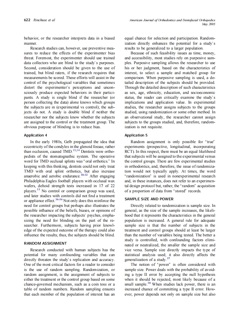 2005_127_5_618_624_Rinchuse.pdf 第5页