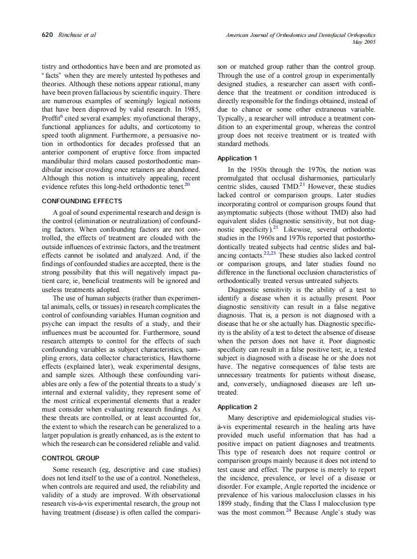 2005_127_5_618_624_Rinchuse.pdf 第3页