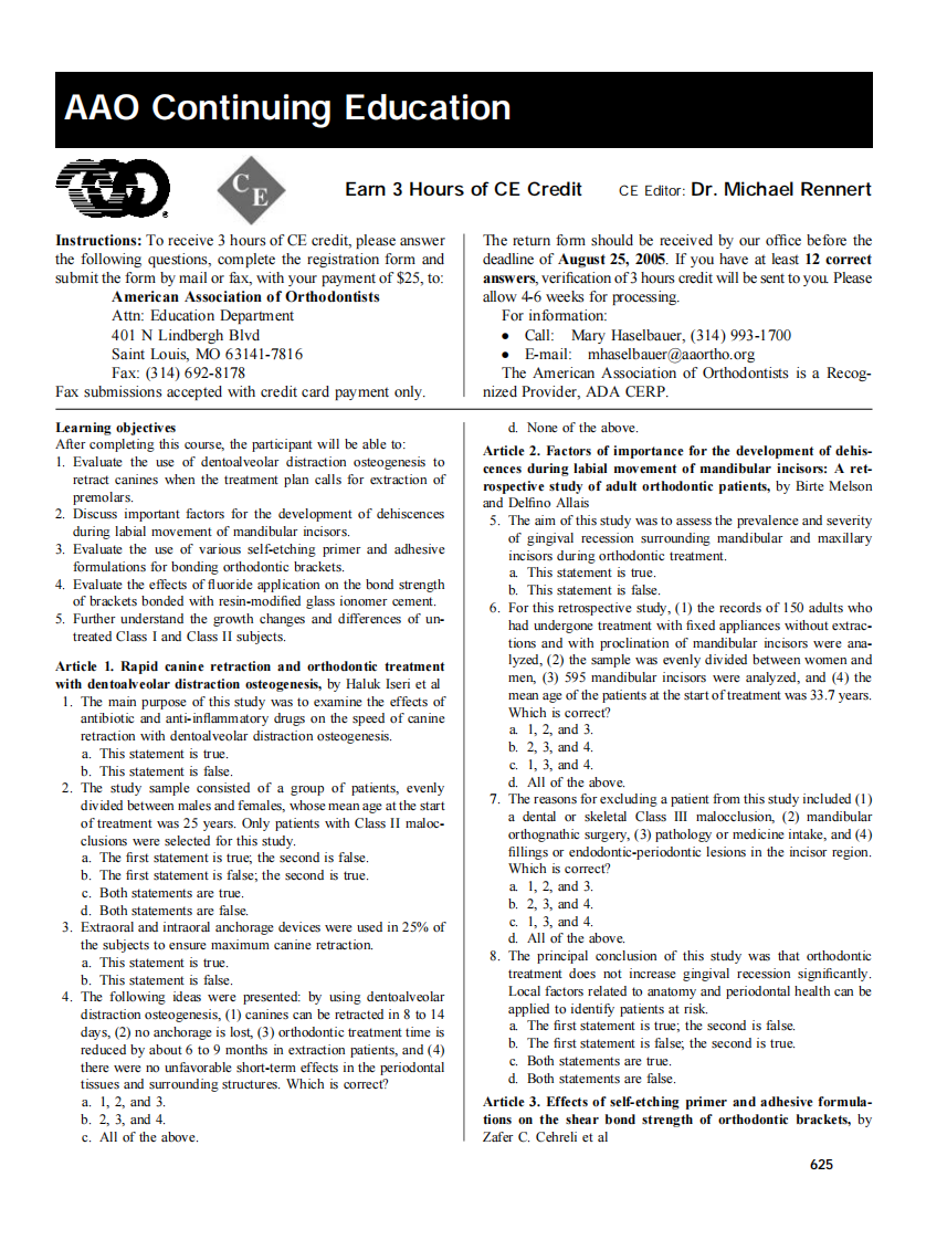 2005_127_5_625_626_[first_author].pdf 第1页