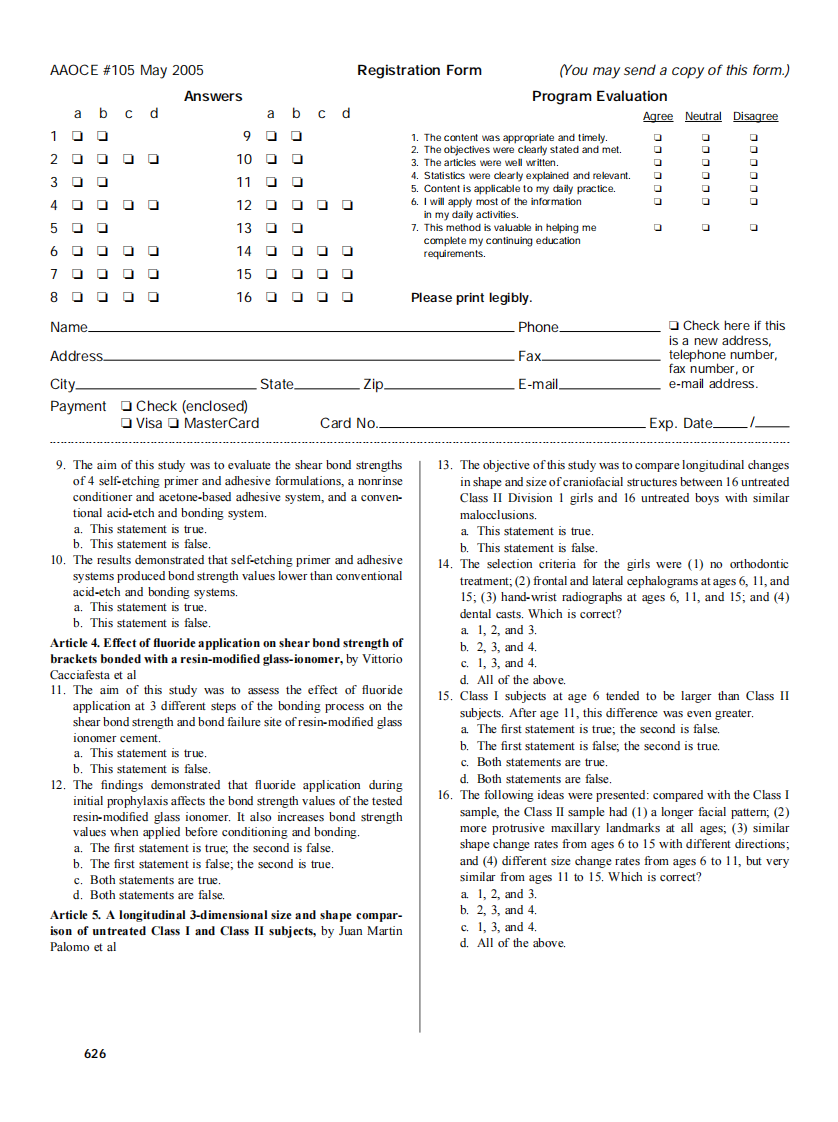 2005_127_5_625_626_[first_author].pdf 第2页