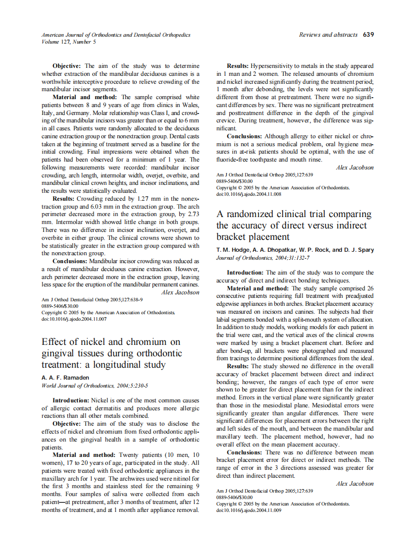 2005_127_5_639_639_Jacobson.pdf 第1页