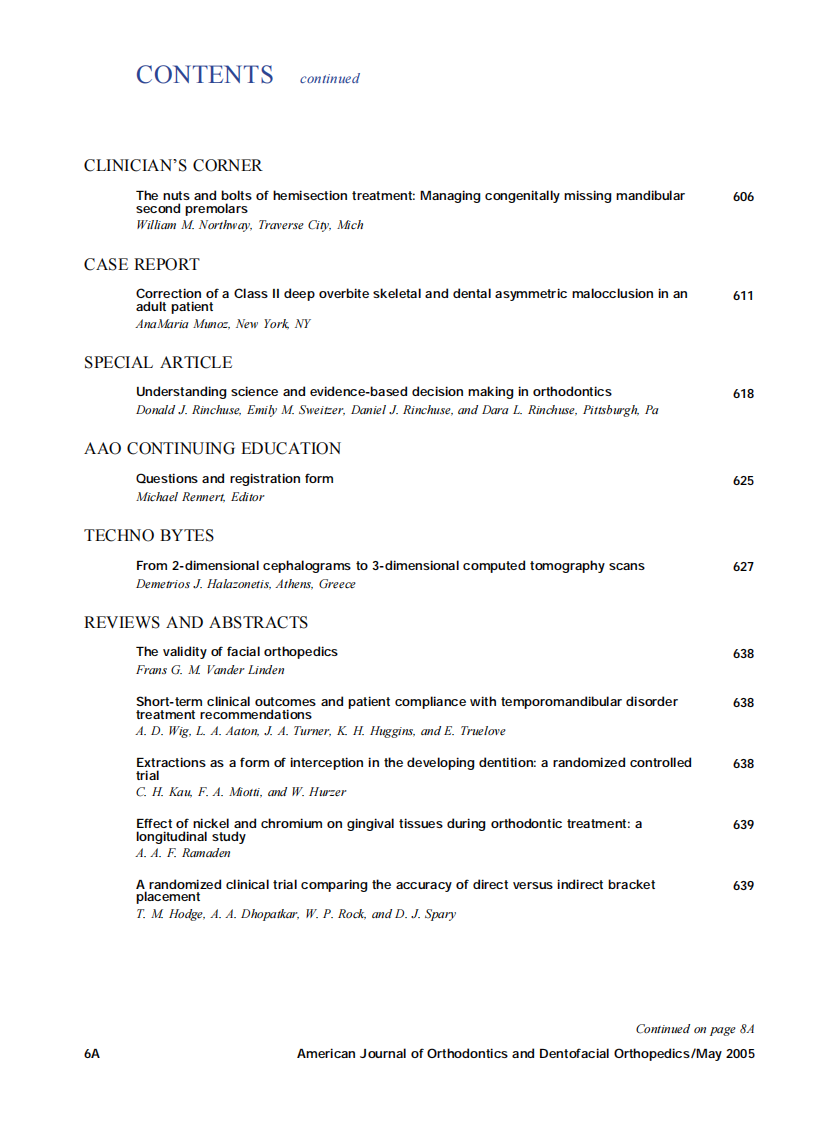 2005_127_5_A6_A6_[first_author].pdf 第1页