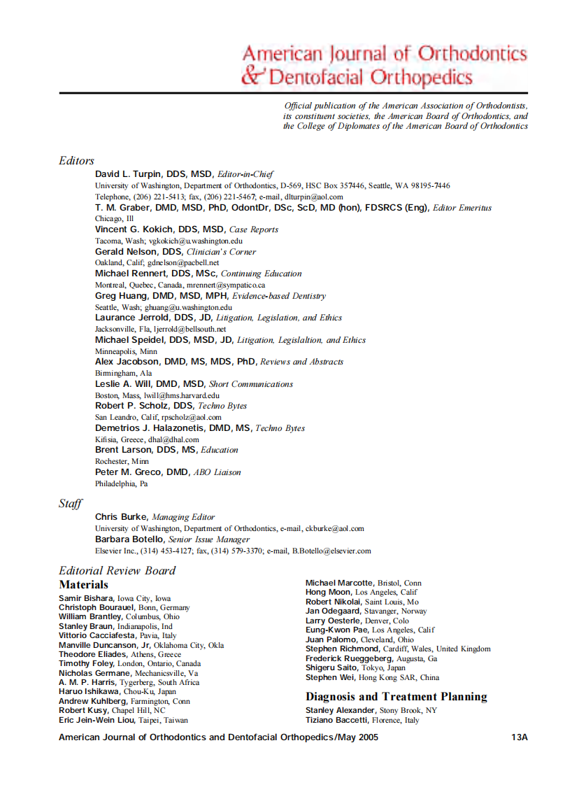 2005_127_5_A13_A14_[first_author].pdf 第1页