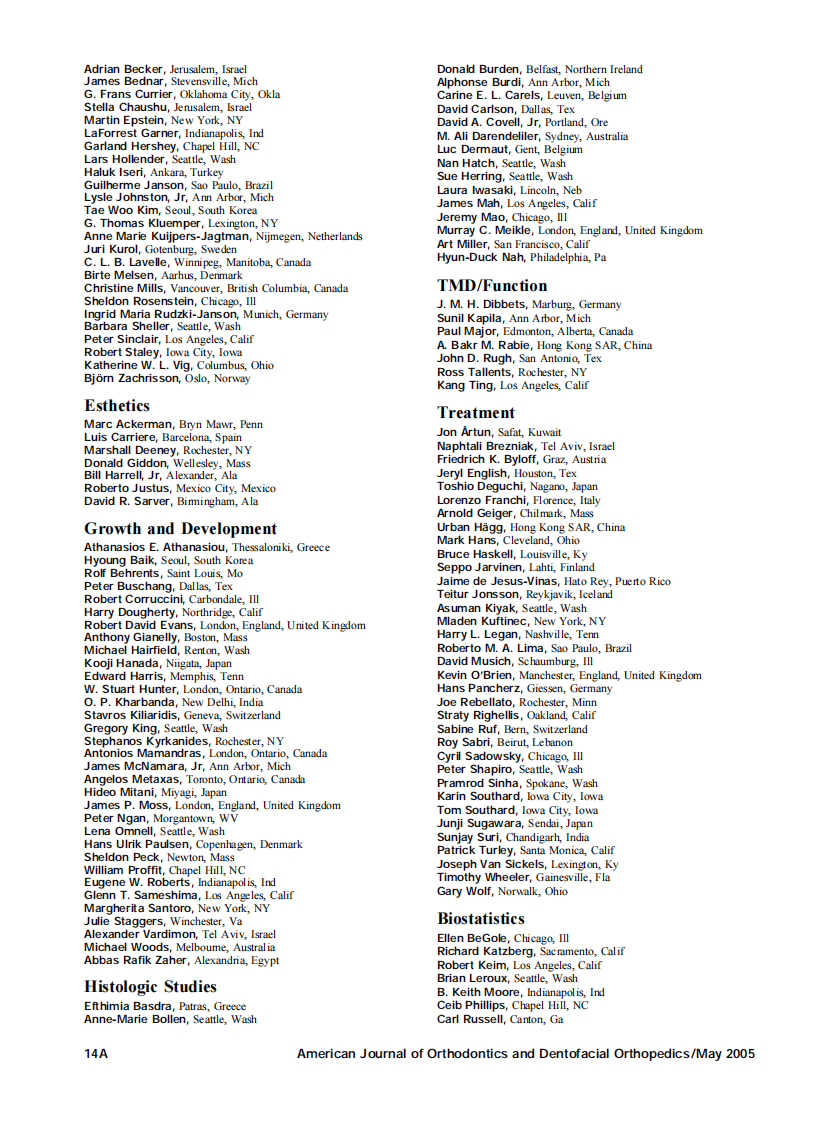 2005_127_5_A13_A14_[first_author].pdf 第2页