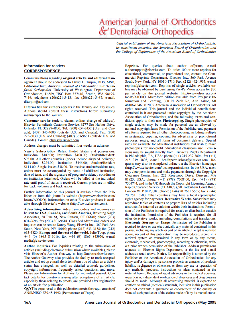 2005_127_5_A16_A16_[first_author].pdf 第1页