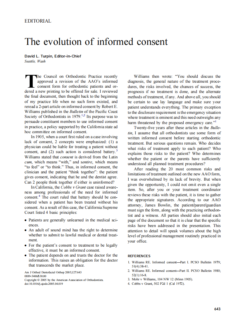 2005_127_6_643_643_Turpin.pdf 第1页