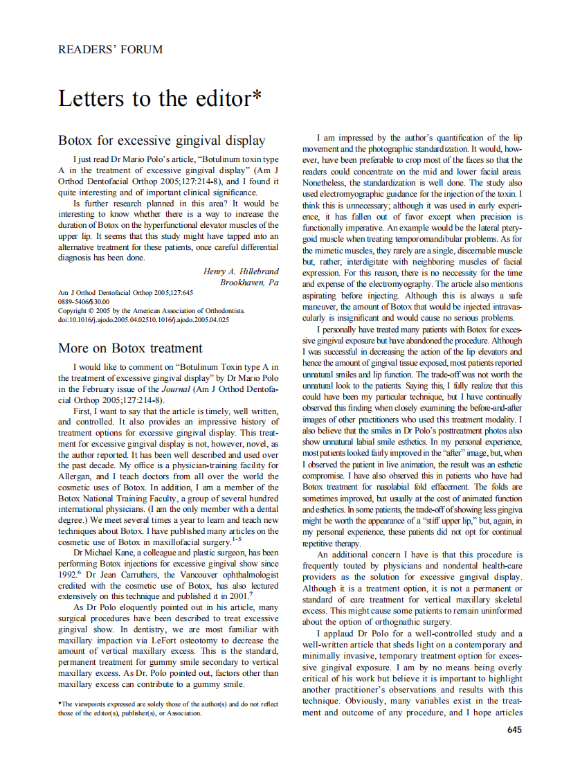 2005_127_6_645_646_Niamtu-III.pdf 第1页