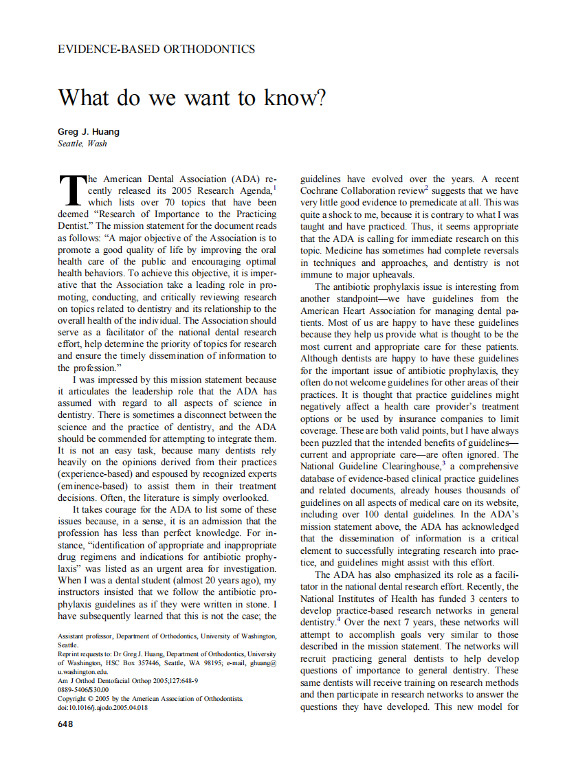 2005_127_6_648_649_Huang.pdf 第1页