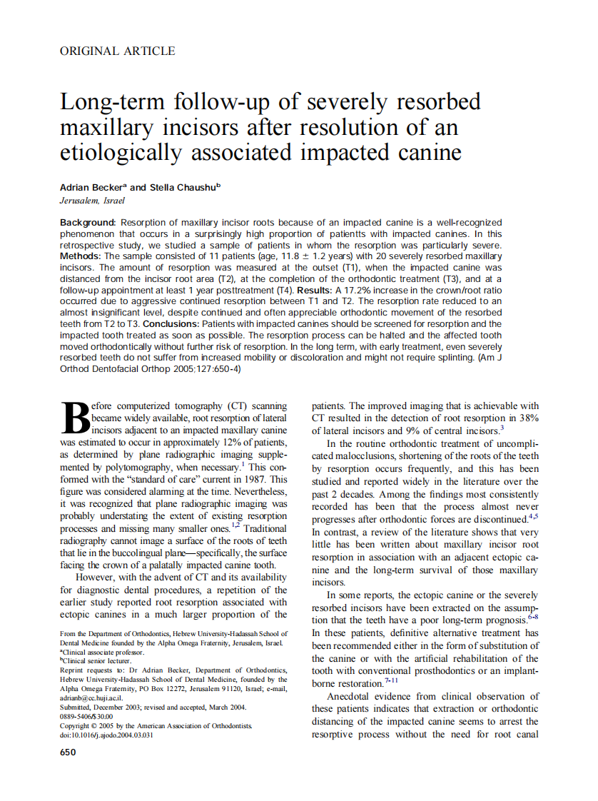 2005_127_6_650_654_Becker.pdf 第1页