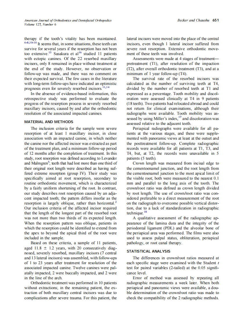 2005_127_6_650_654_Becker.pdf 第2页