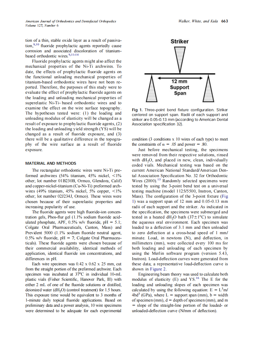 2005_127_6_662_669_Walker.pdf 第2页