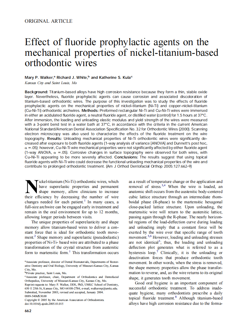 2005_127_6_662_669_Walker.pdf 第1页