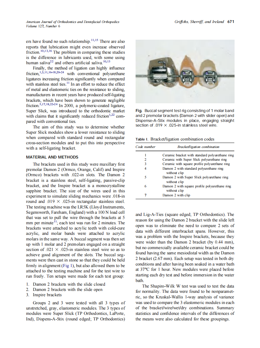 2005_127_6_670_675_Griffiths.pdf 第2页