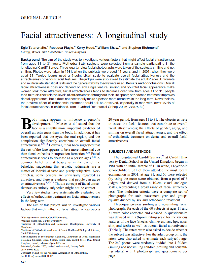 2005_127_6_676_682_Tatarunaite.pdf 第1页