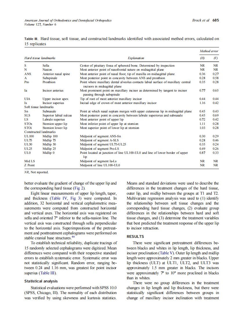 2005_127_6_683_691_Brock-II.pdf 第3页