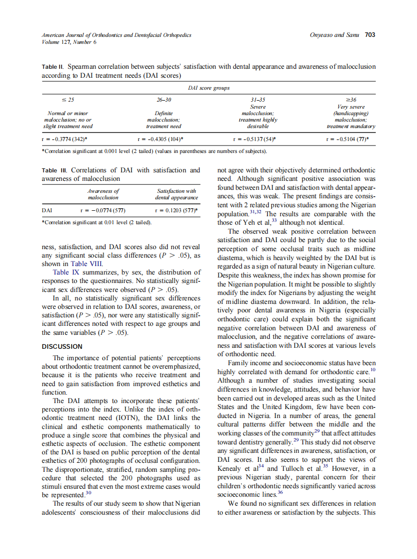 2005_127_6_700_706_Onyeaso.pdf 第4页