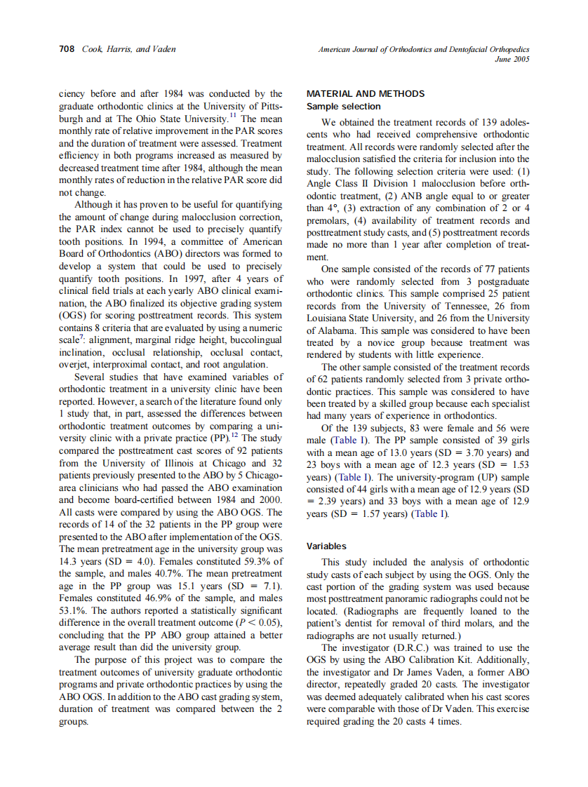 2005_127_6_707_712_Cook.pdf 第2页