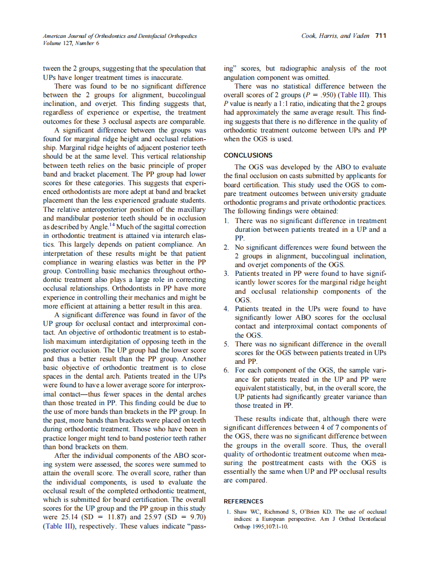 2005_127_6_707_712_Cook.pdf 第5页