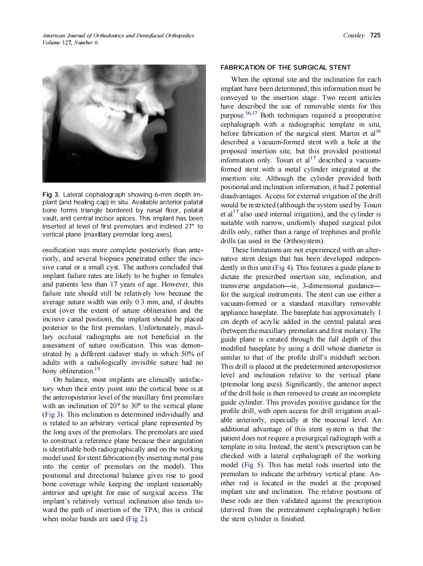 2005_127_6_723_729_Cousley.pdf 第3页