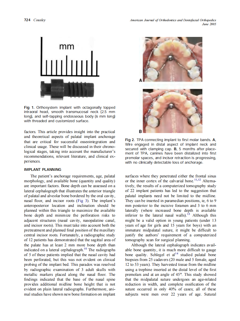 2005_127_6_723_729_Cousley.pdf 第2页