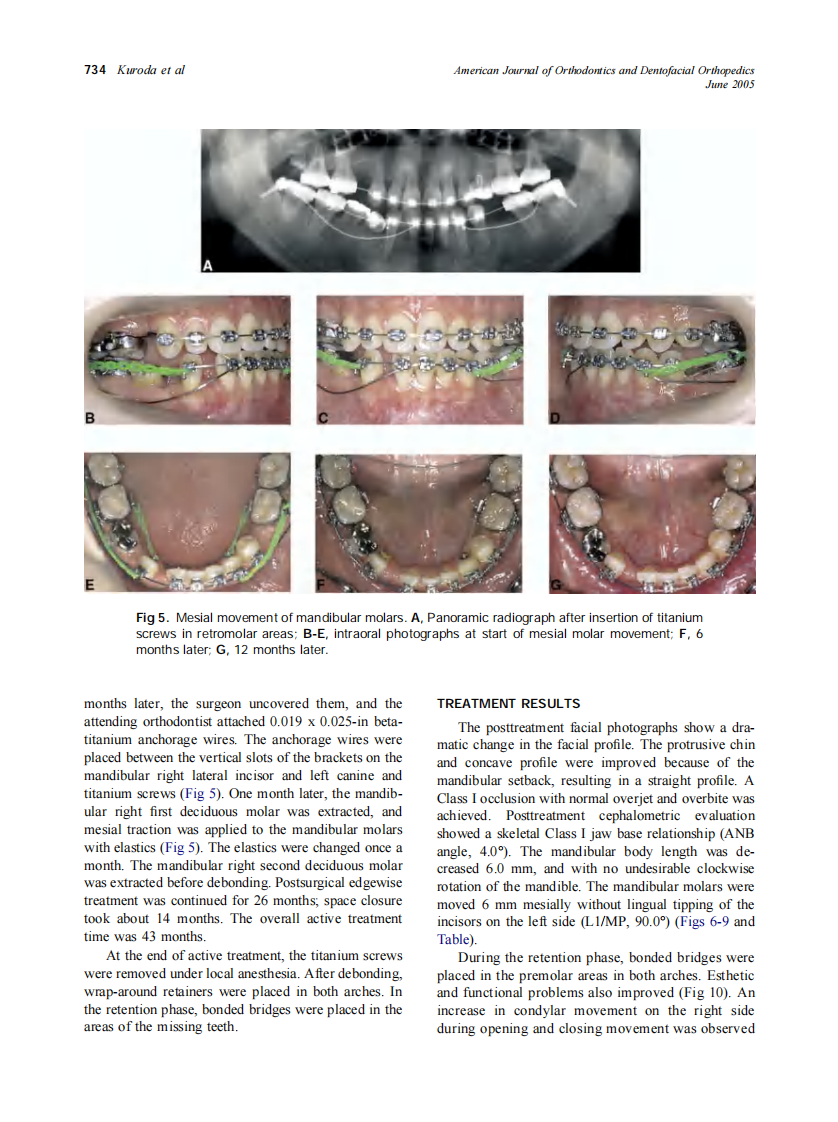 2005_127_6_730_738_Kuroda.pdf 第5页