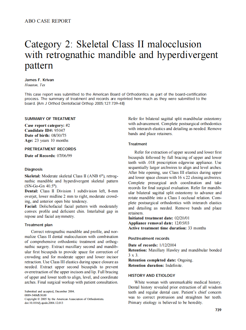 2005_127_6_739_748_Krivan.pdf 第1页