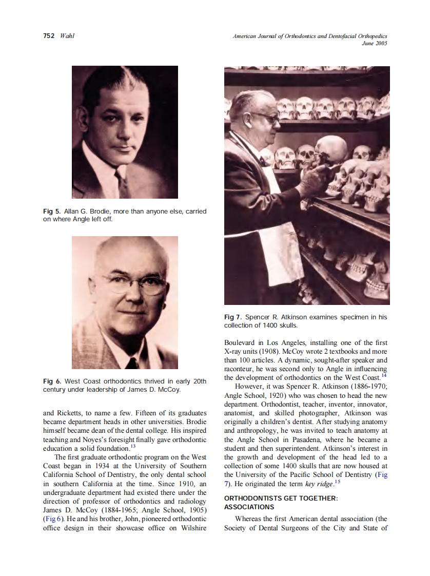 2005_127_6_749_753_Wahl.pdf 第4页