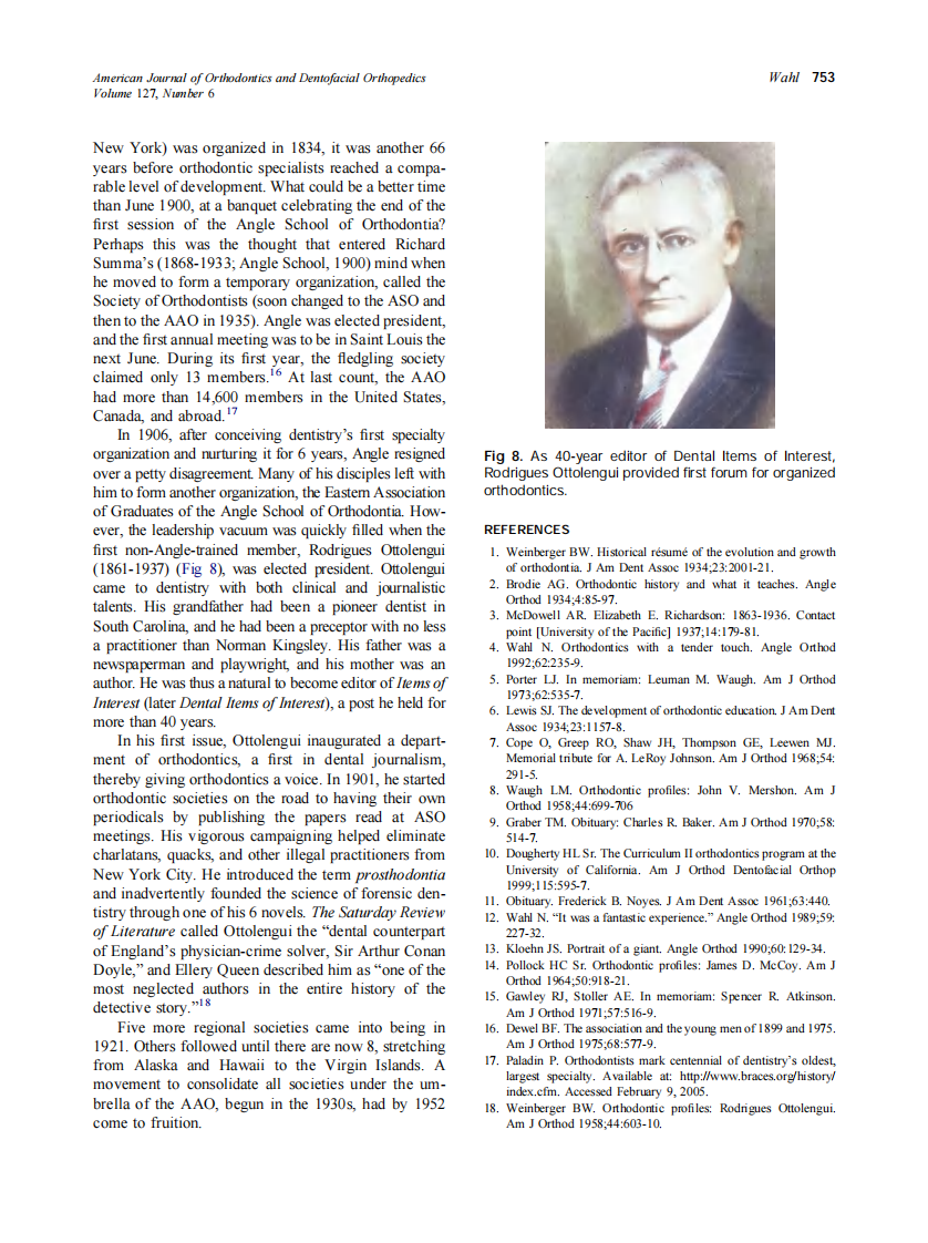 2005_127_6_749_753_Wahl.pdf 第5页