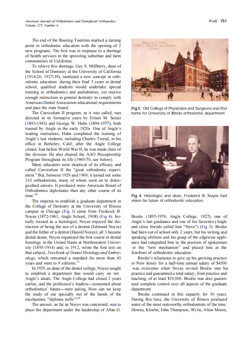 2005_127_6_749_753_Wahl.pdf 第3页