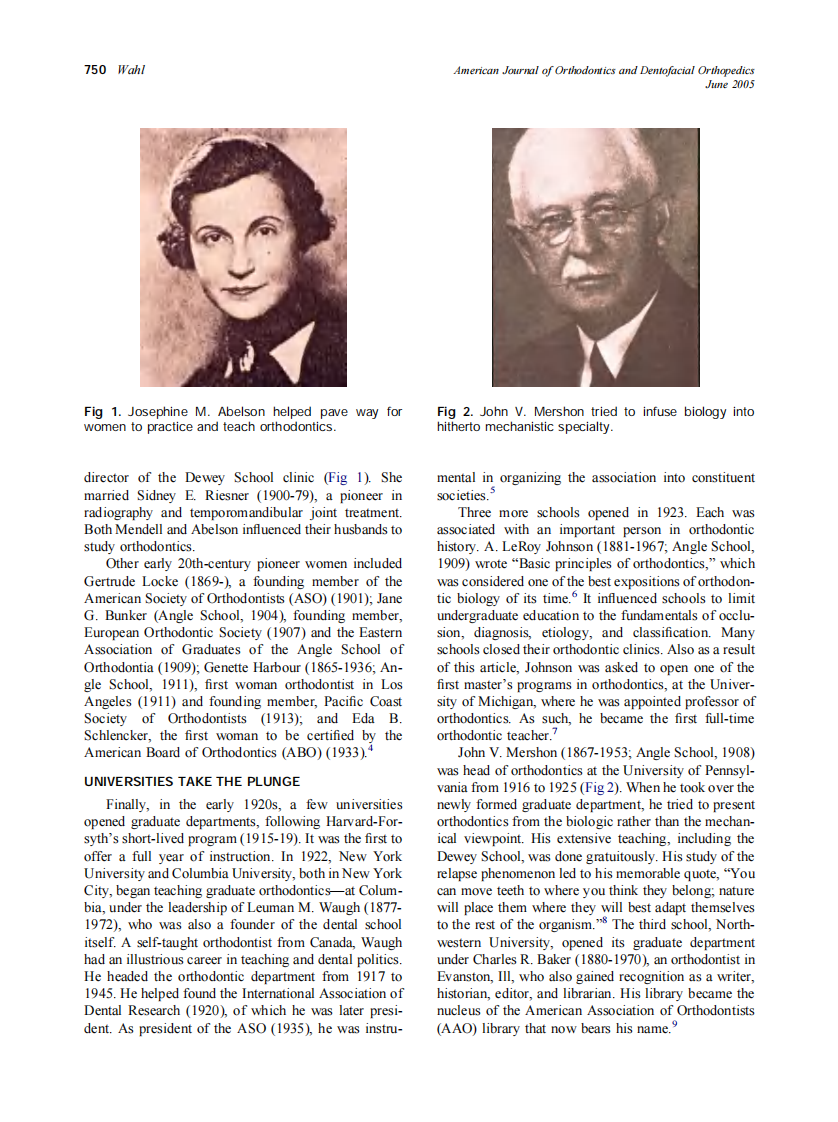 2005_127_6_749_753_Wahl.pdf 第2页