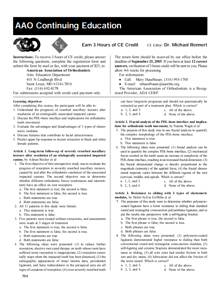 2005_127_6_754_755_Rennert.pdf 第1页