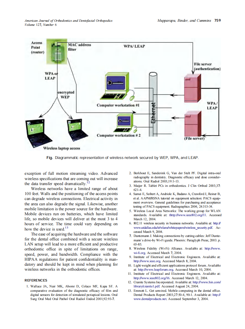 2005_127_6_756_759_Mupparapu.pdf 第4页