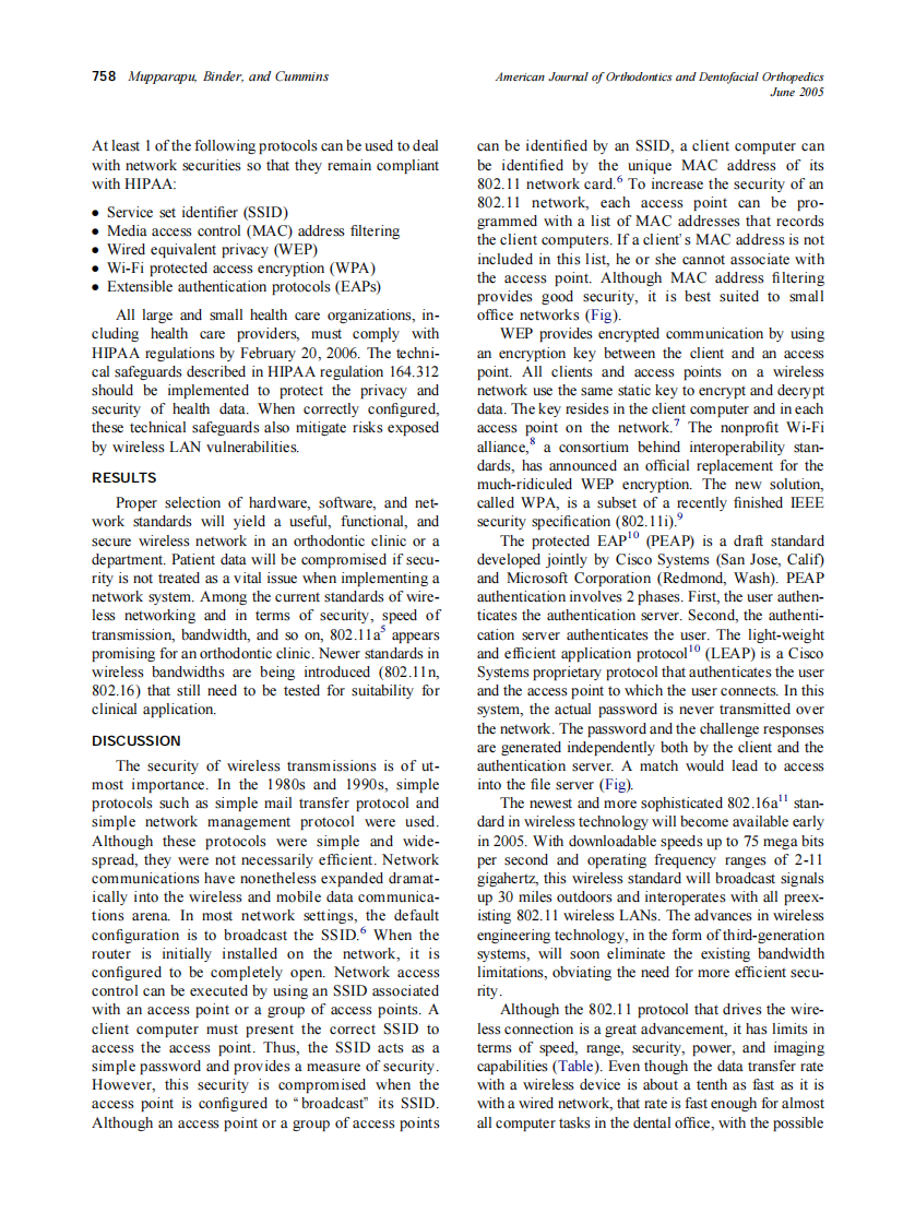 2005_127_6_756_759_Mupparapu.pdf 第3页