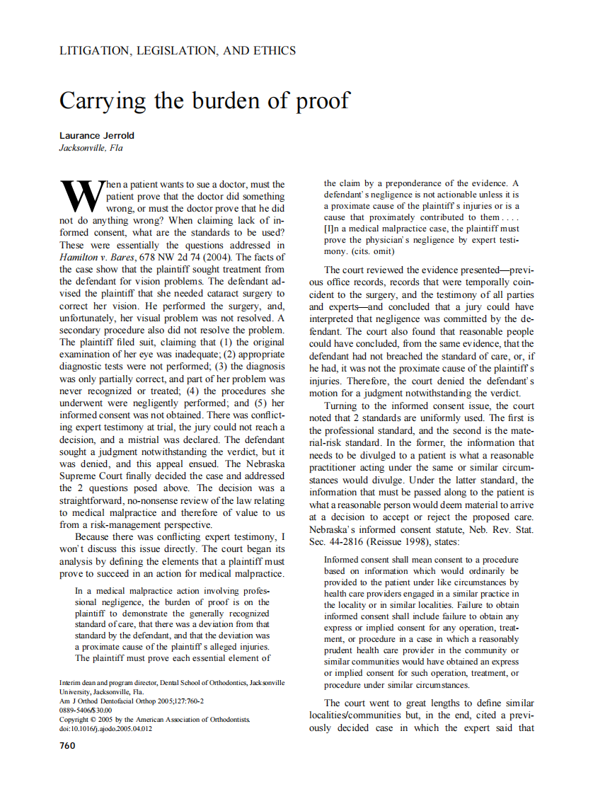 2005_127_6_760_762_Jerrold.pdf 第1页