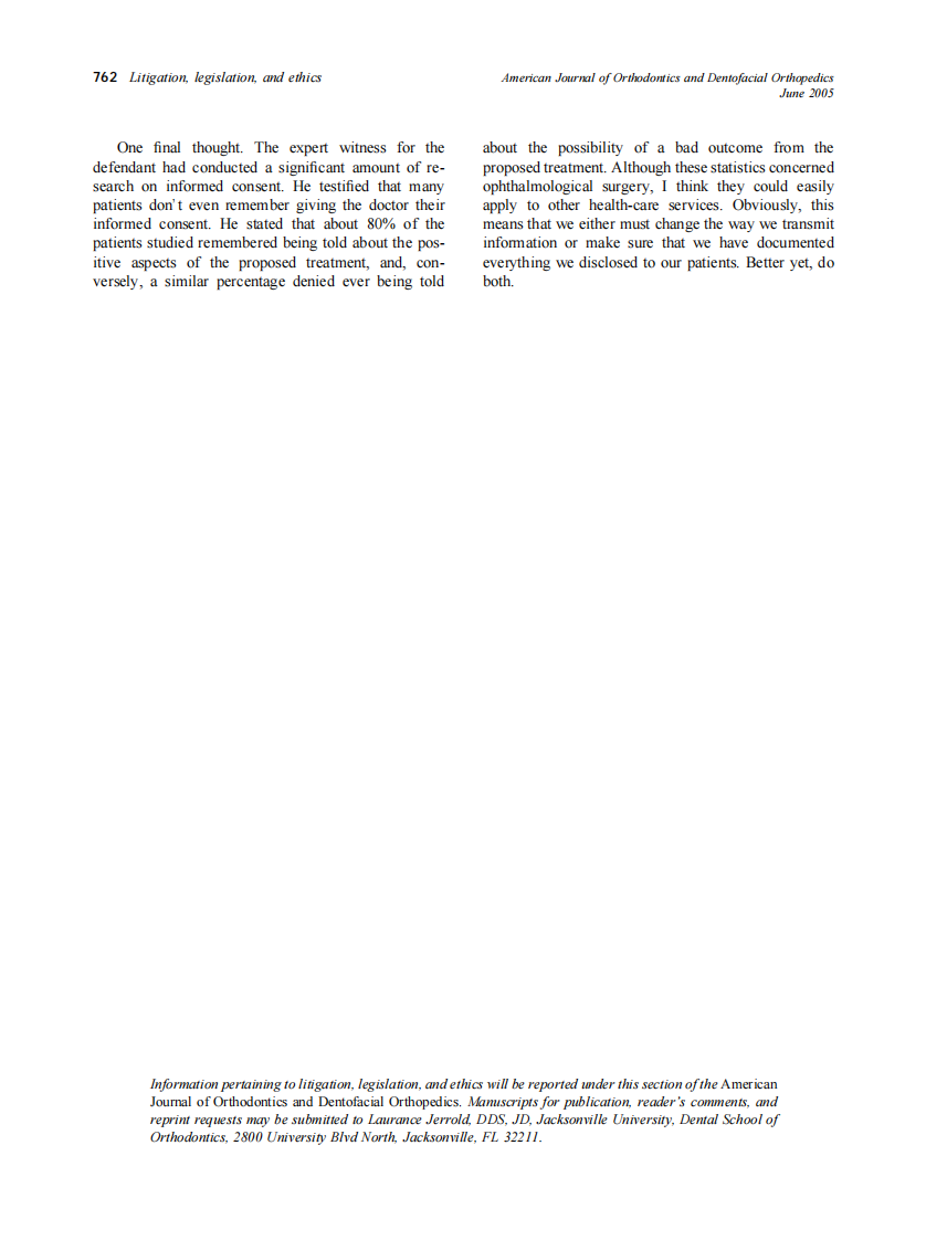 2005_127_6_760_762_Jerrold.pdf 第3页