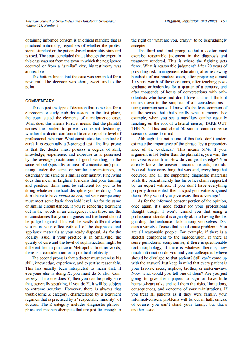 2005_127_6_760_762_Jerrold.pdf 第2页