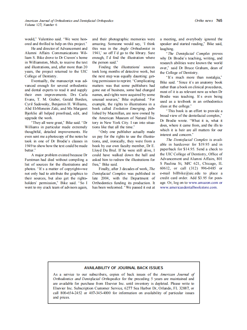 2005_127_6_764_765_[first_author].pdf 第2页