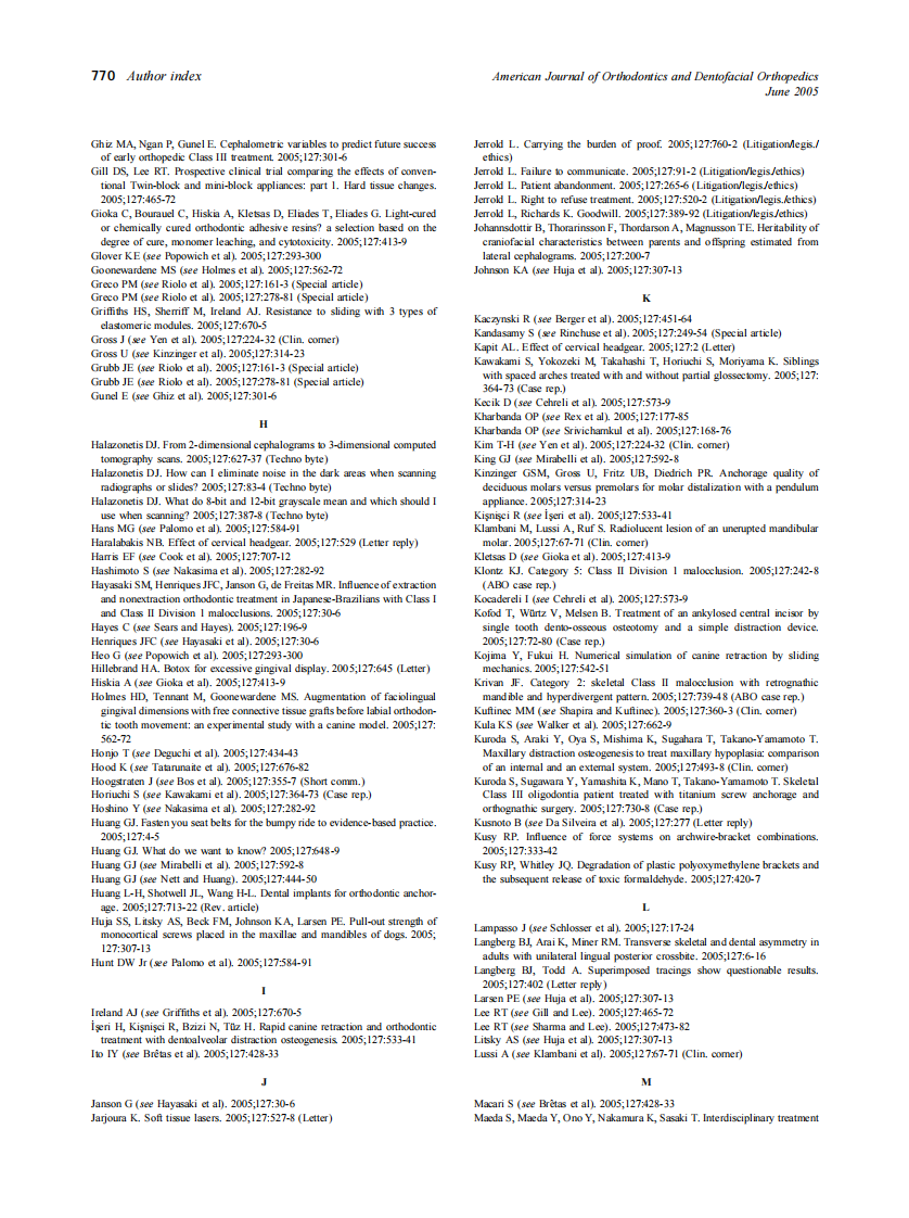 2005_127_6_769_772_[first_author].pdf 第2页