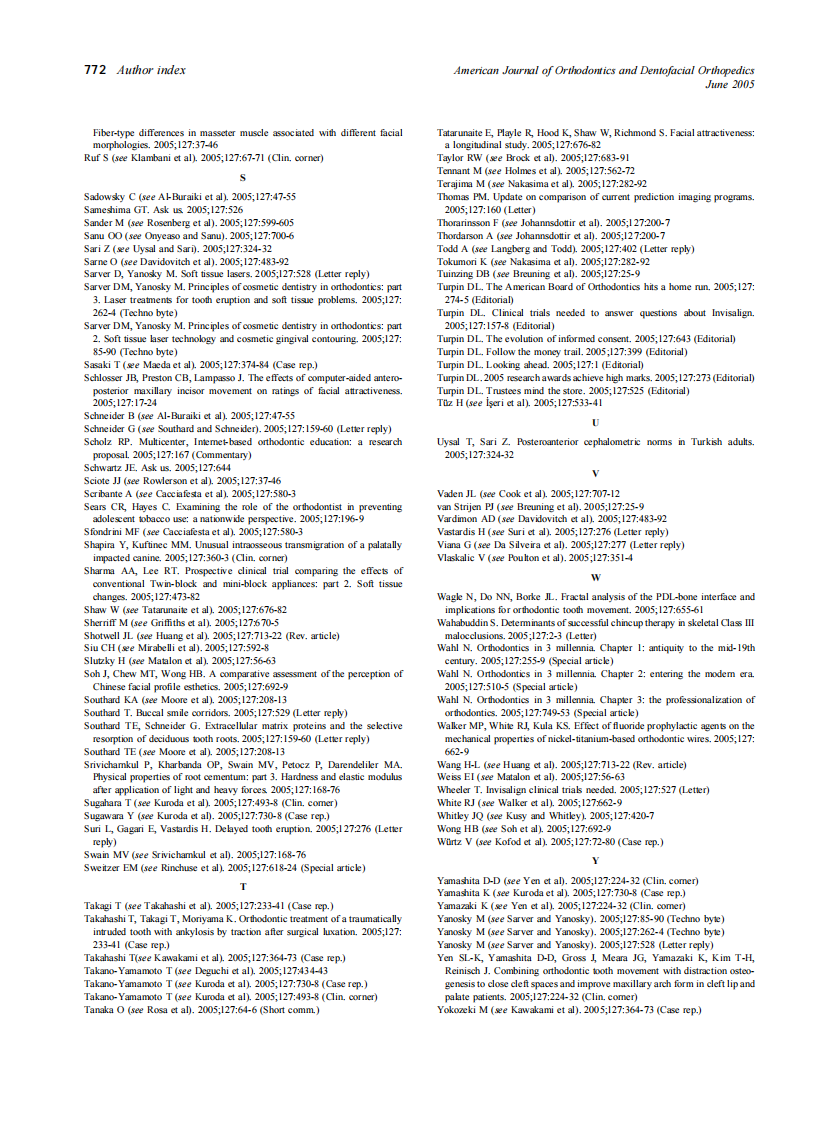 2005_127_6_769_772_[first_author].pdf 第4页