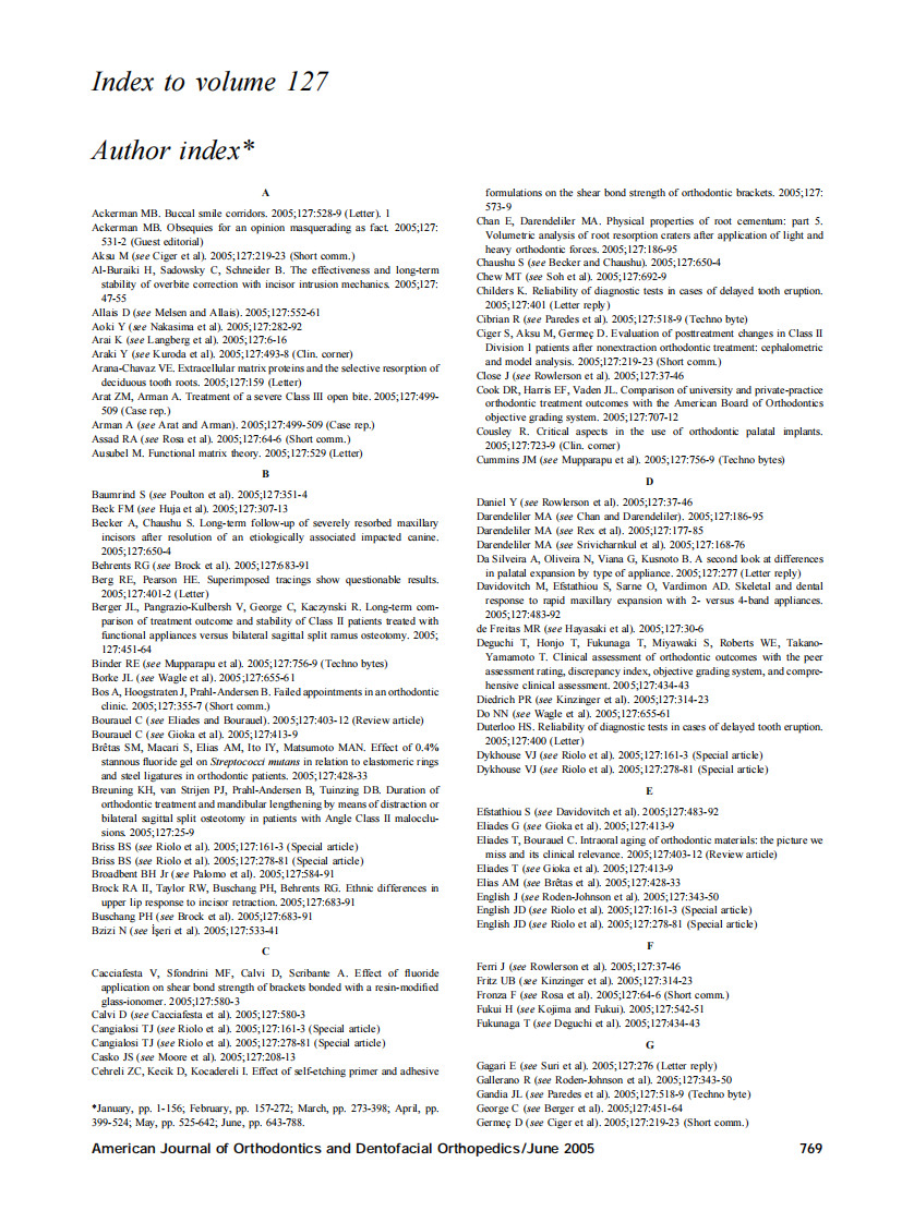 2005_127_6_769_772_[first_author].pdf 第1页