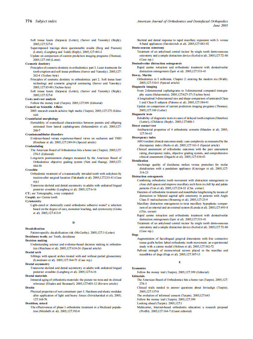 2005_127_6_773_787_[first_author].pdf 第4页