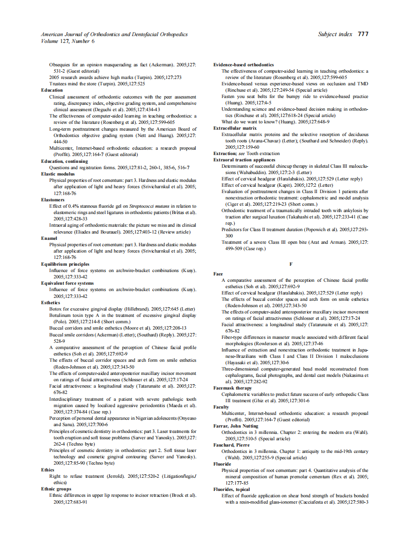 2005_127_6_773_787_[first_author].pdf 第5页