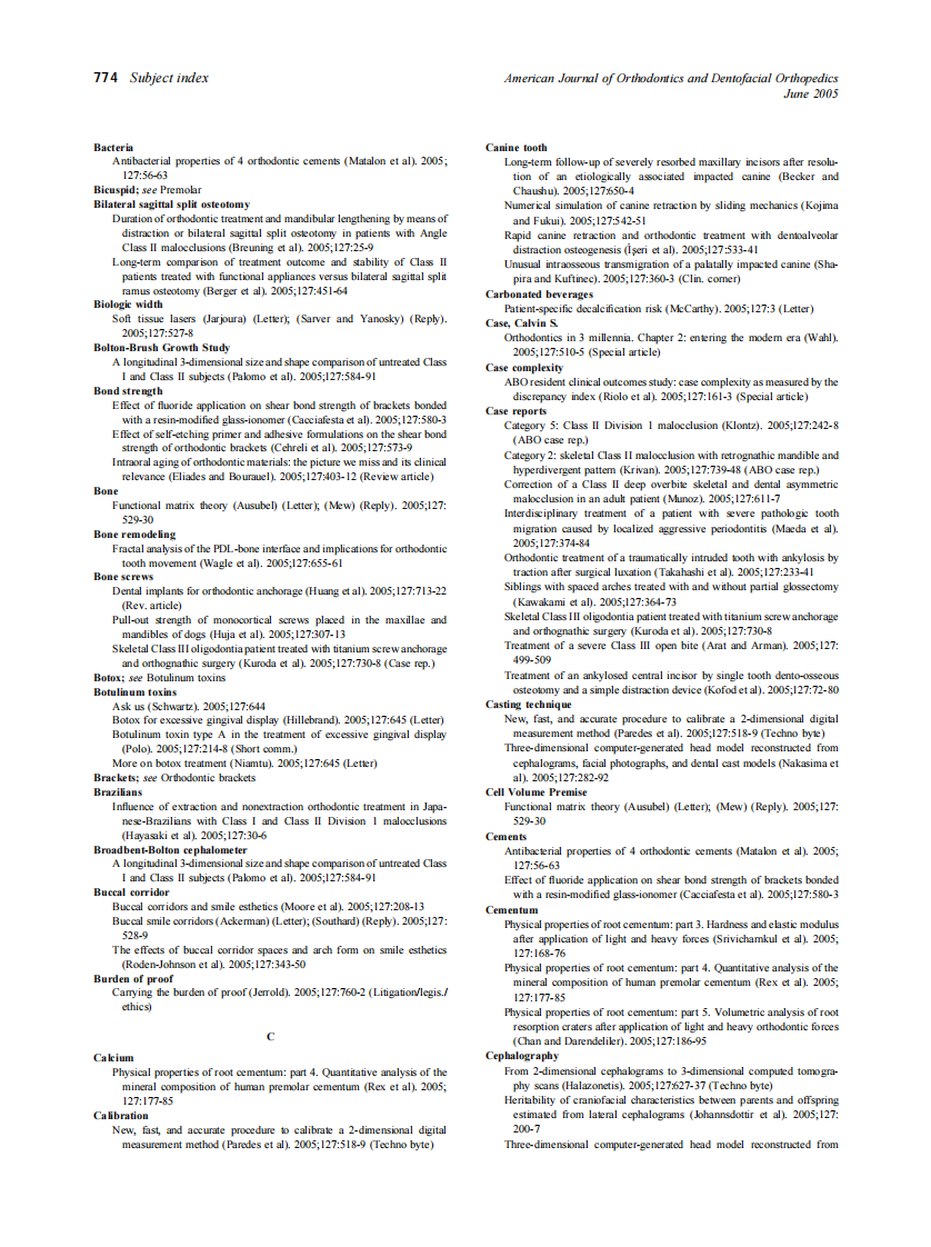 2005_127_6_773_787_[first_author].pdf 第2页