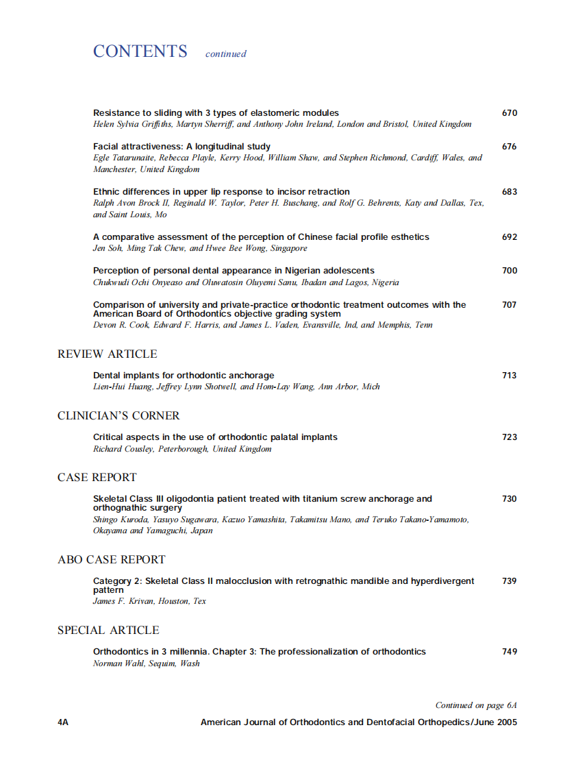 2005_127_6_A4_A4_[first_author].pdf 第1页