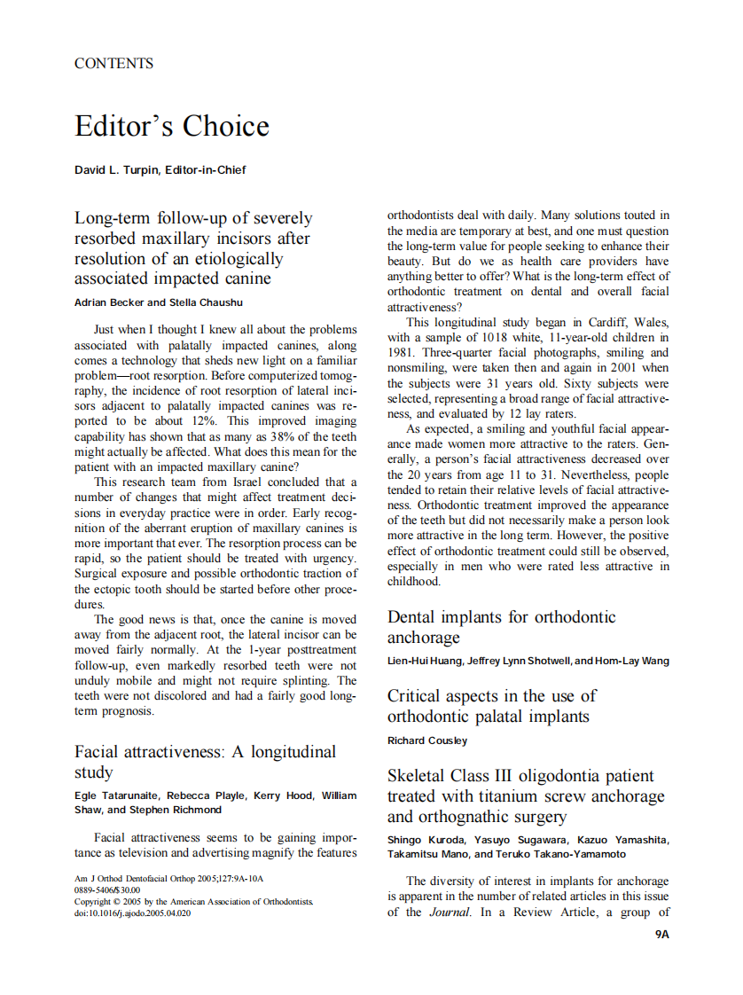 2005_127_6_A9_A10_Turpin.pdf 第1页