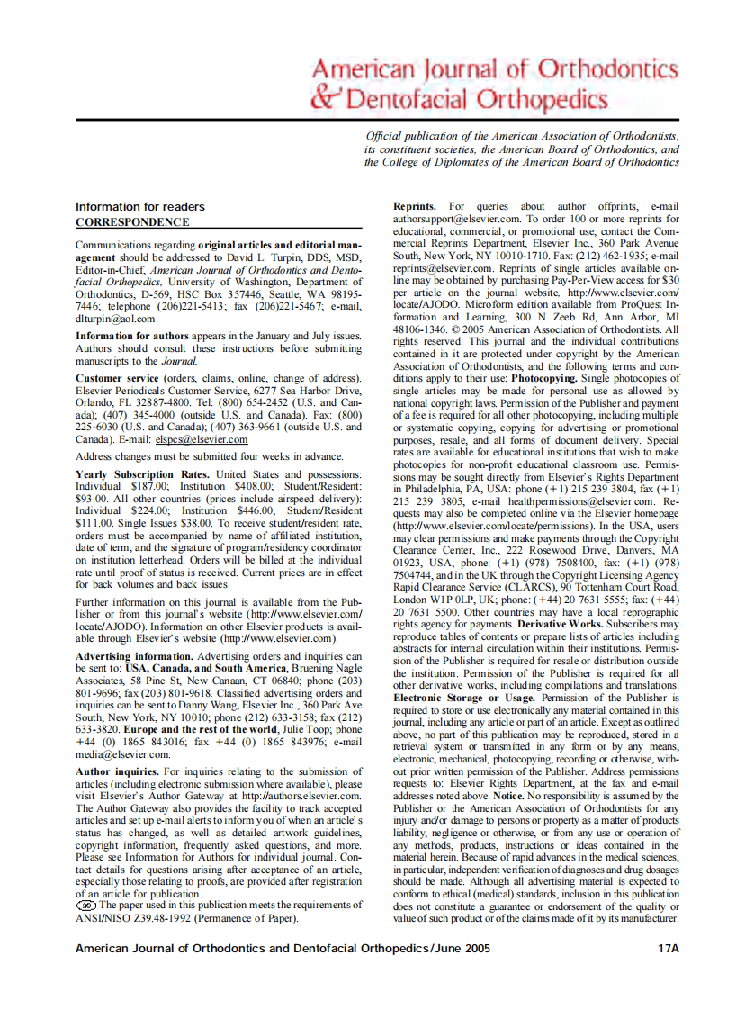 2005_127_6_A17_A17_[first_author].pdf 第1页