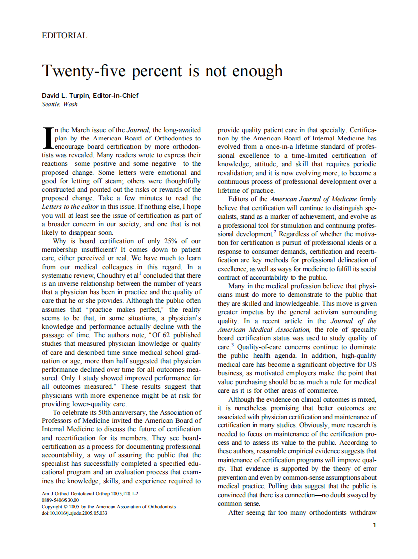 2005_128_1_1_2_Turpin.pdf 第1页